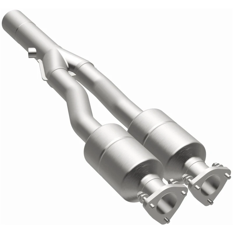 magnaflow_51123-67966e68c59c4