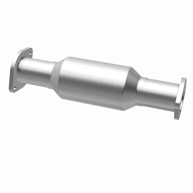 magnaflow_23742-6793acd91e851