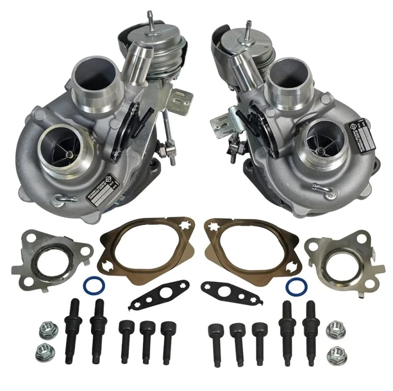 bd-diesel_1047620-6792f8323c3cb