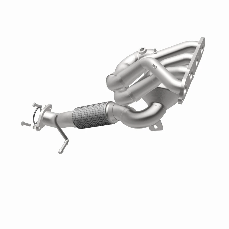 magnaflow_22-116-67ac47dbcfdf3