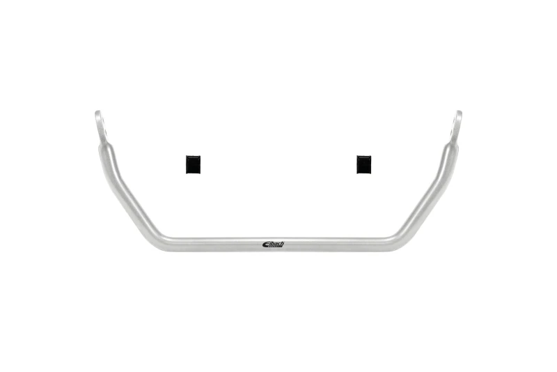 Eibach Polaris RS1 Front Sway Bar Kit