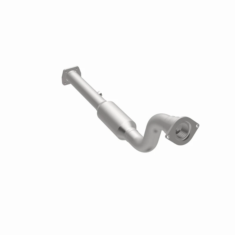 magnaflow_4481521-67937323f0c54