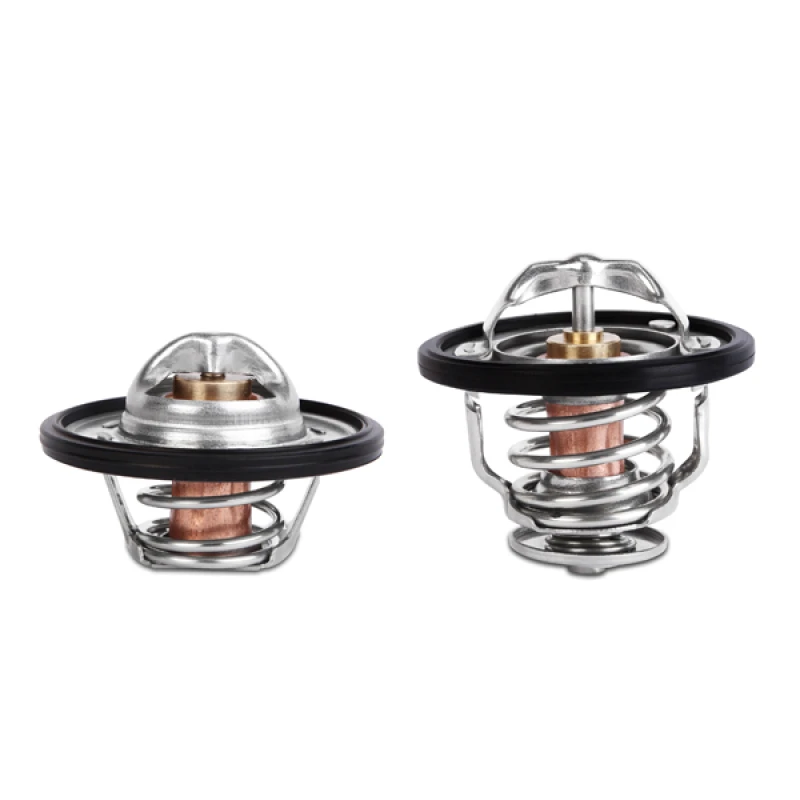 mishimoto_MMTS-NIS-02L-679413cd75f52