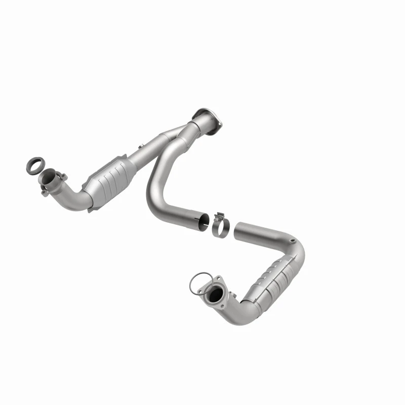 magnaflow_49679-6793be8bc5e27