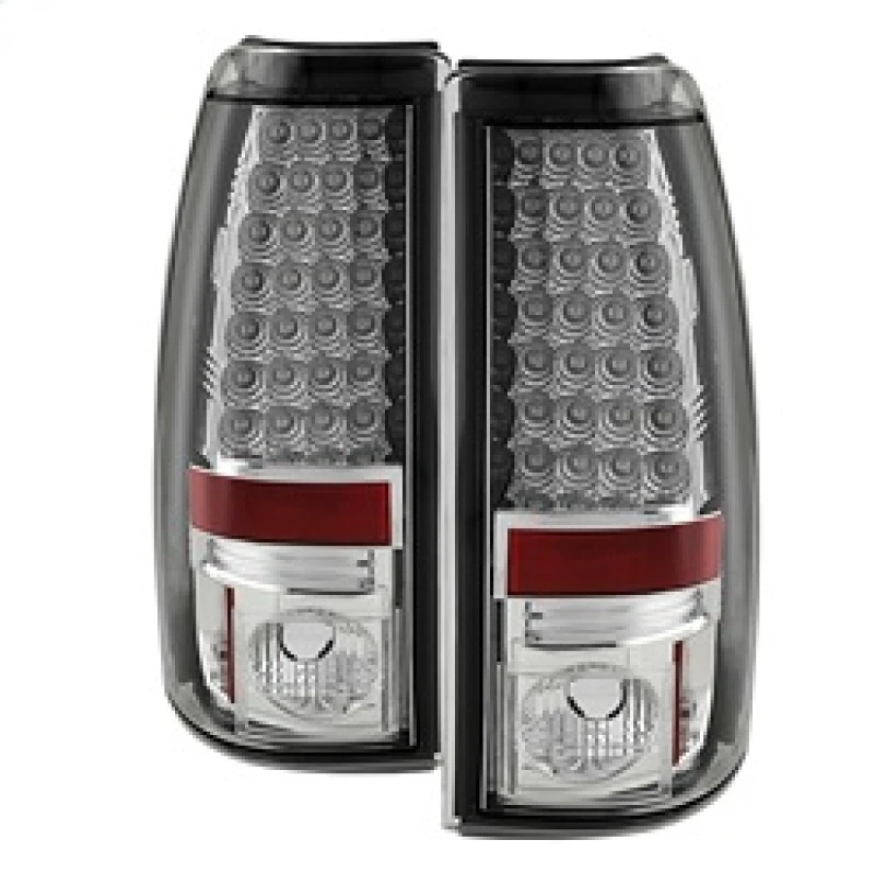 spyder_5001733-682ed38f6a185