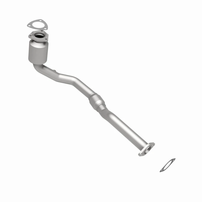 magnaflow_24323-6793ccd79c35e