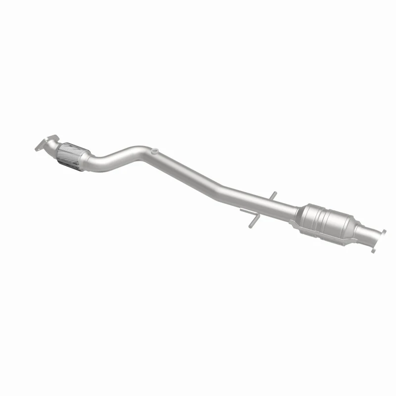 magnaflow_557109-679771c9df859
