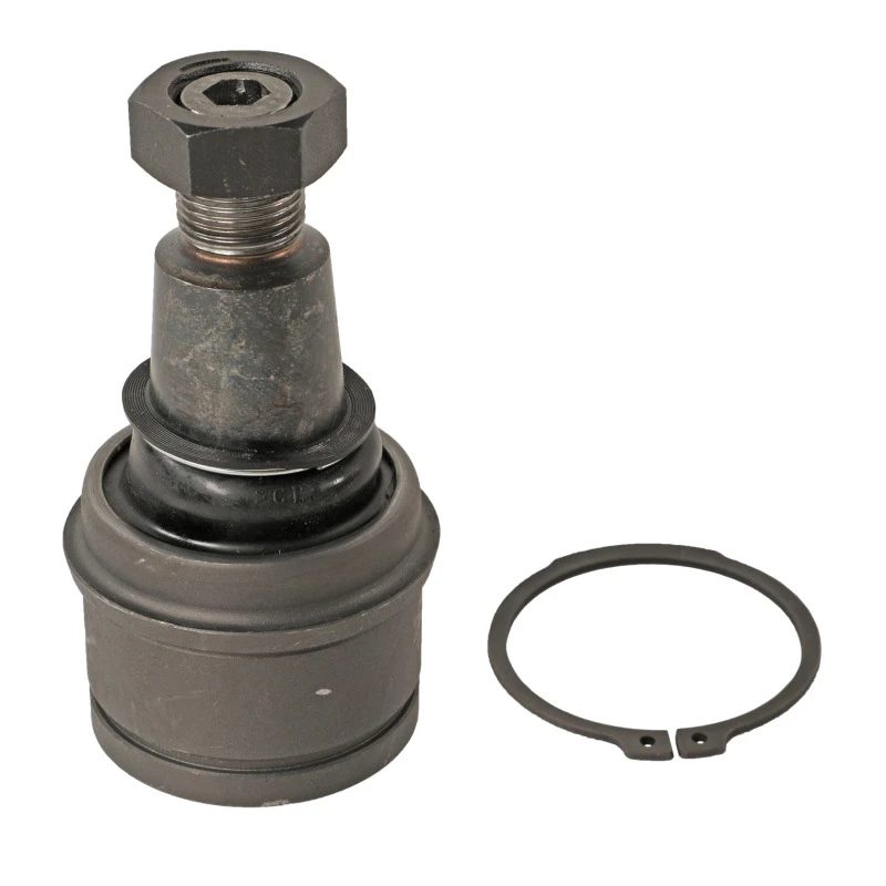 MOOG 05-09 Chevrolet C4500 Kodiak Front Lower Ball Joint
