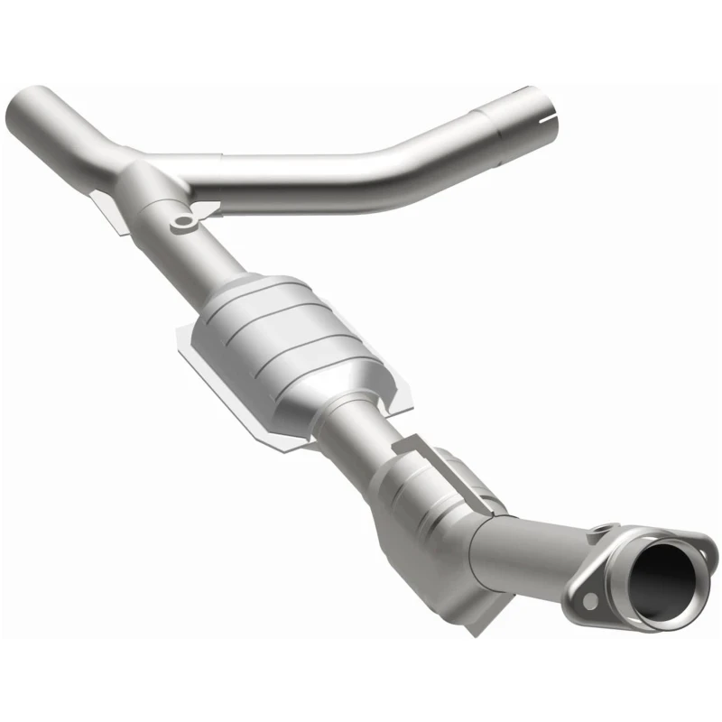 magnaflow_51692-679671e9d3a3d
