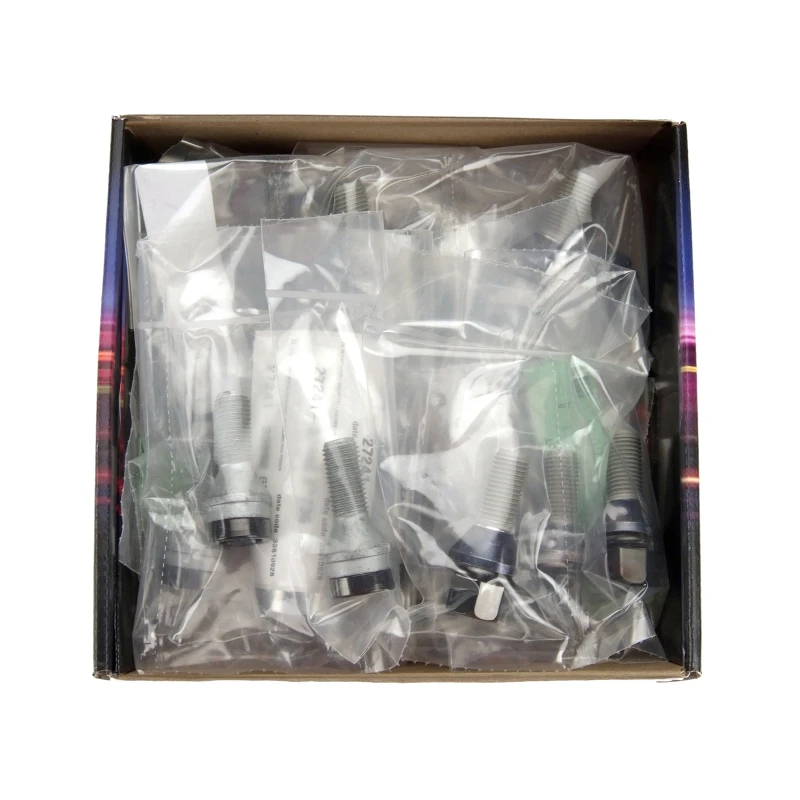mcgard_67232BK-6793ff91abc7b