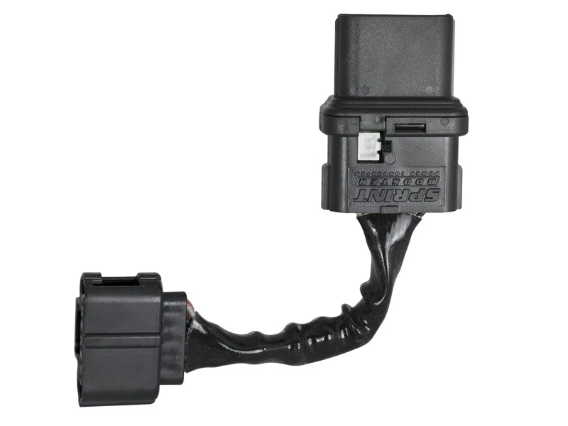 aFe Audi Q2/Q3/RS Q3/Q5/SQ5 09-22 L4/L5/V6 Sprint Booster Leistungssteller
