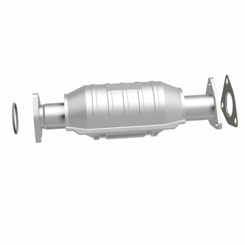 magnaflow_22627-6793baf42c082
