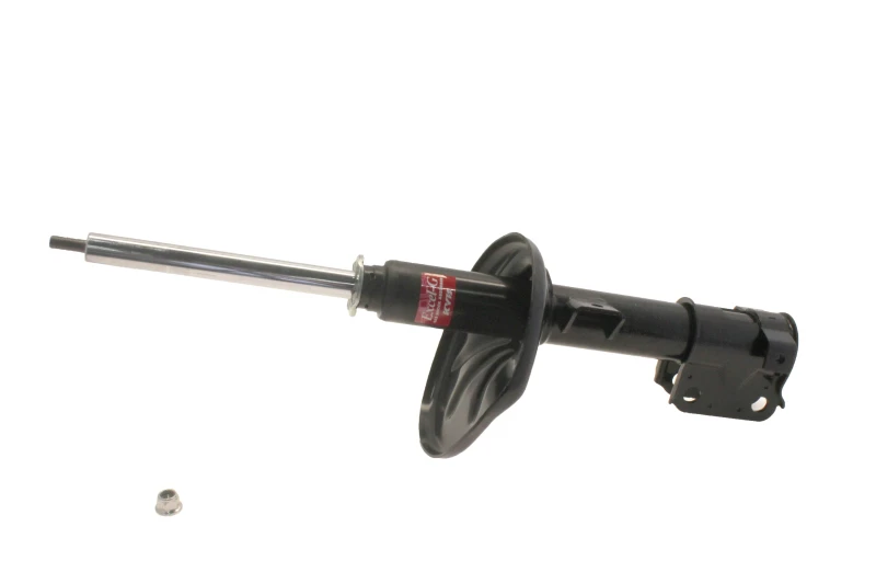 KYB Excel-G-Stoßdämpfer vorne links für Mitsubishi Endeavor 04-11