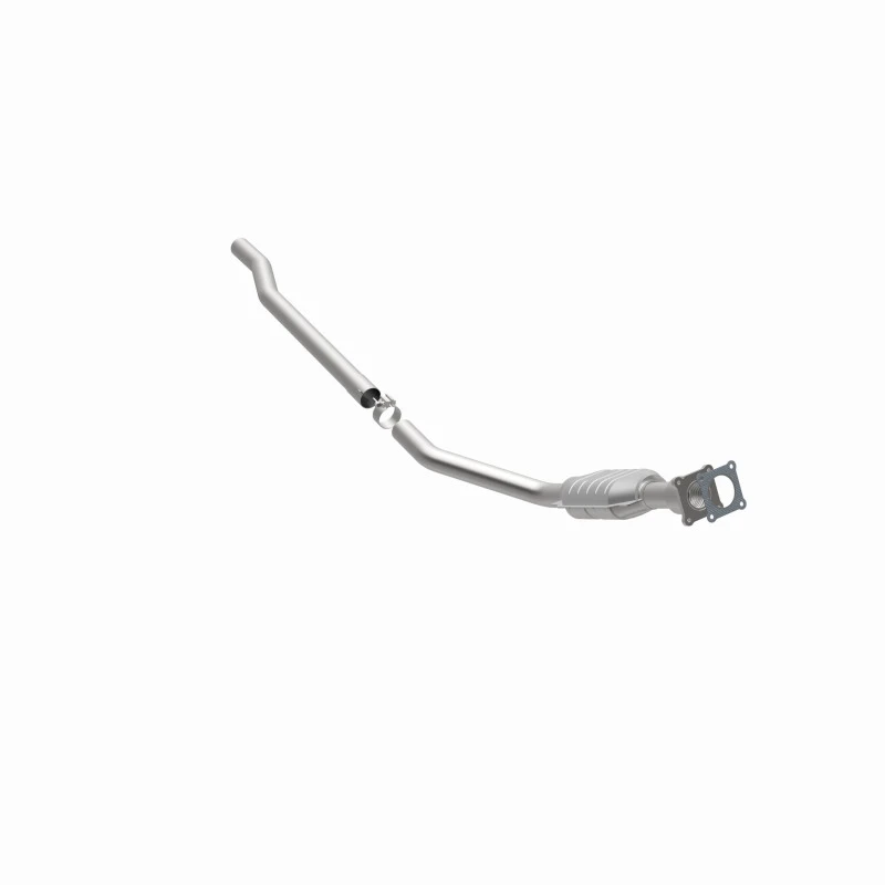 magnaflow_51614-6793701e668c7