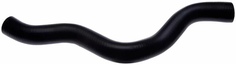 Gates 88-95 Chevrolet C & K Series Pickup V-8 7.4L Upper Molded Coolant Hose