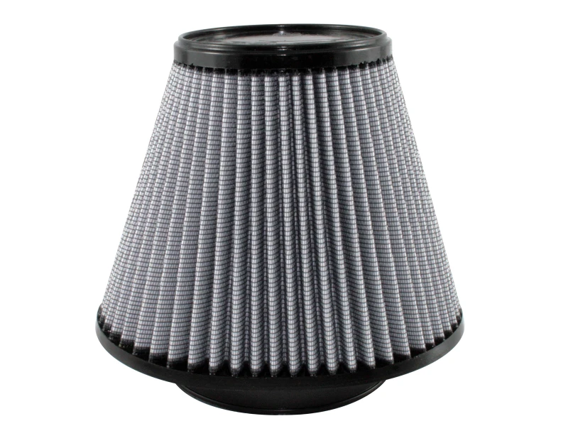 aFe MagnumFLOW Luftfilter IAF PDS A/F PDS 5-1/2F x (7x10)B x 5-1/2T x 8H