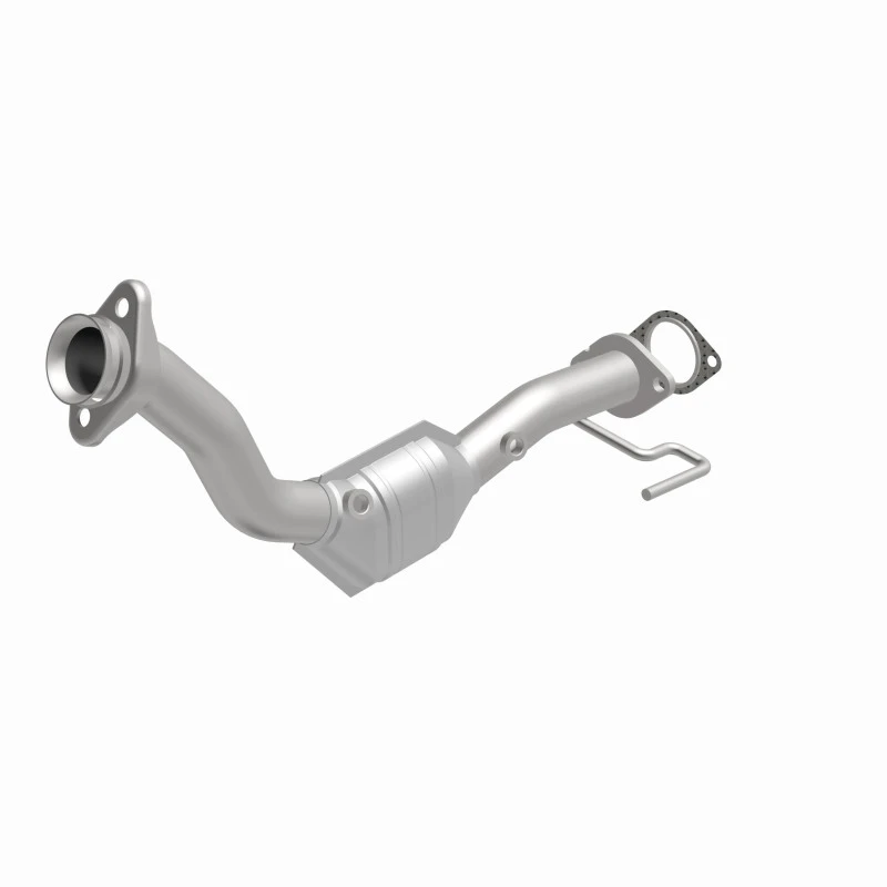 magnaflow_23312-6793ceefc3676