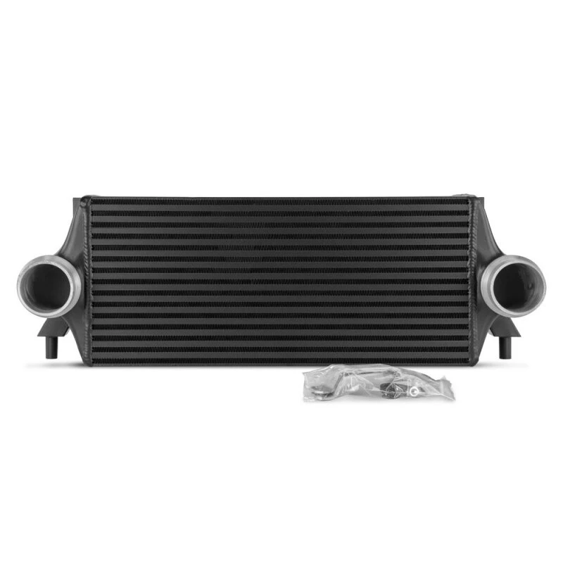Wagner Tuning Performance Intercooler Kit for Ford Ranger MK4 2.0 TDCI Ecoblue