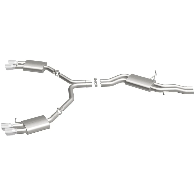 magnaflow_16598-679739fa1b3bc
