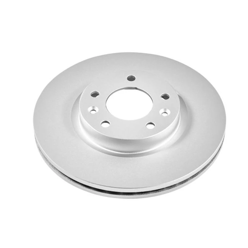 powerstop_JBR1154EVC-67945366213a0