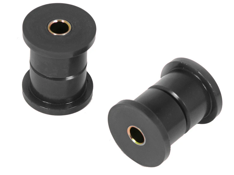 prothane_12-301-BL-6794624042a69 Prothane Rear Control Arm Bushings for Mazda Miata