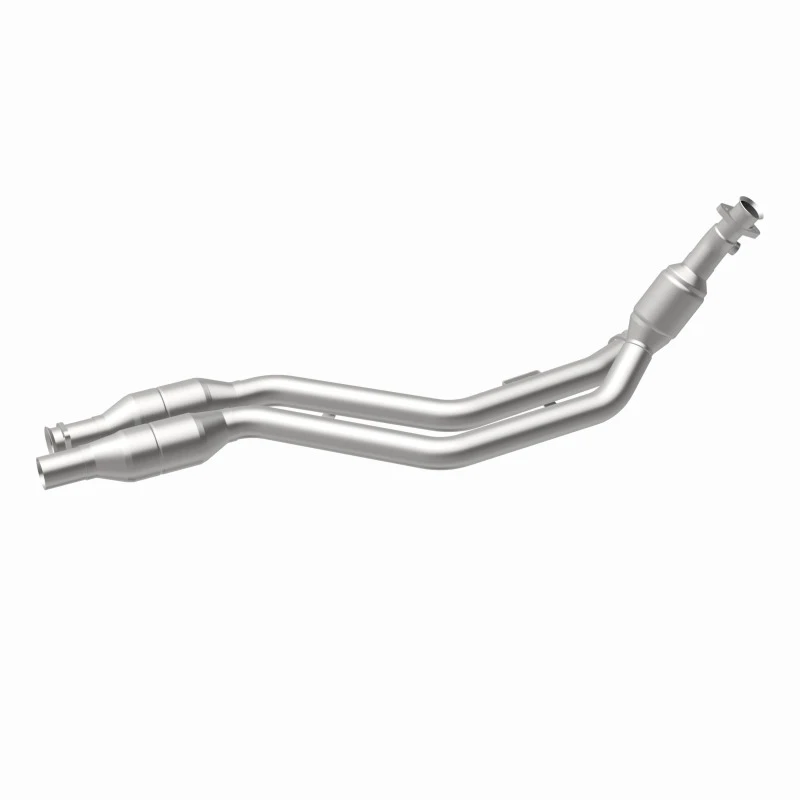 magnaflow_24052-6793a8bab543c