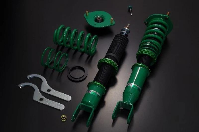 Tein Mono Racing Coilover Kit für 2016+ Mazda MX-5 Miata