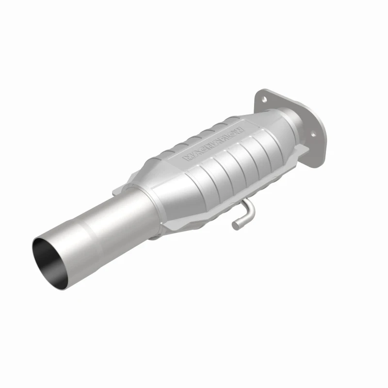 magnaflow_93441-6793edab42cc3