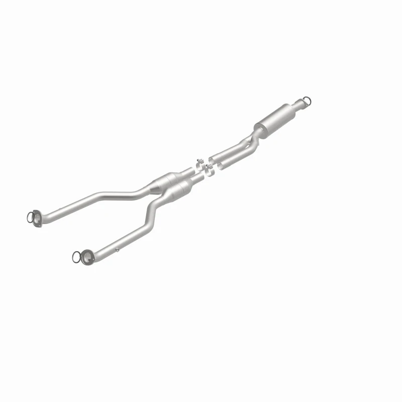 magnaflow_51315-6793c3765170c