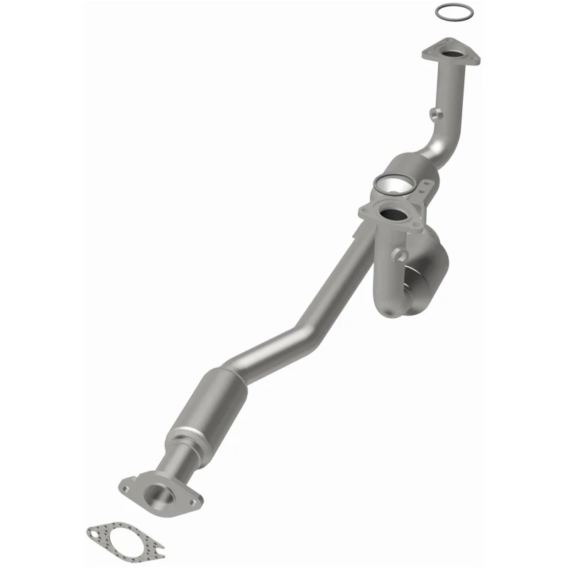 magnaflow_27503-6796cc3b89084