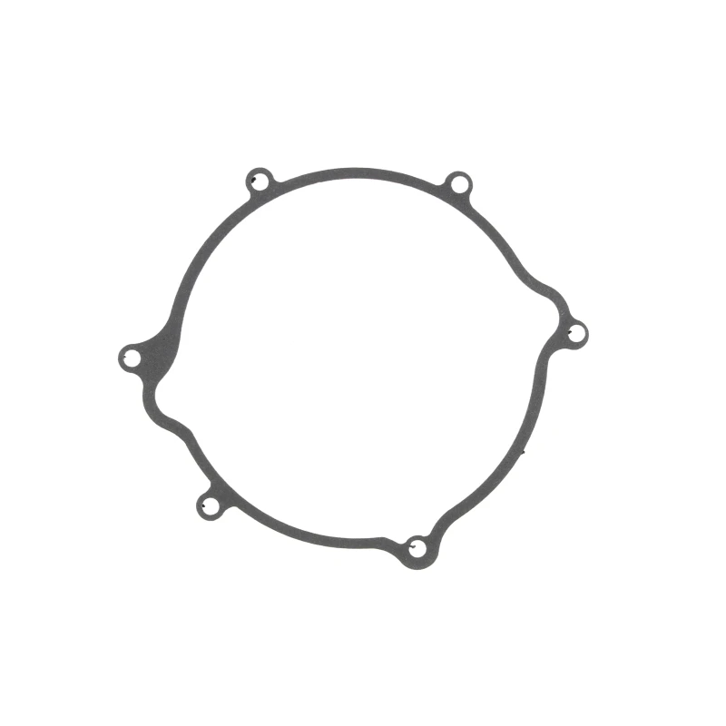 Cometic Clutch Cover Gasket