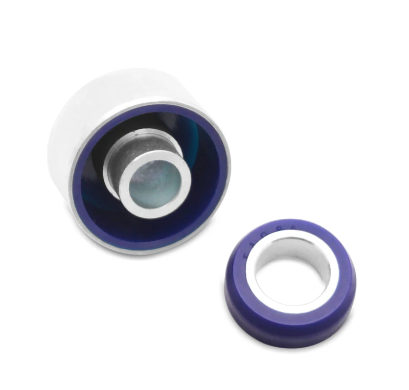 superpro_SPF5108K-67951005cea34 SuperPro 2013 Mazda CX-5 Sport Rear Differential - Center Support Bushing