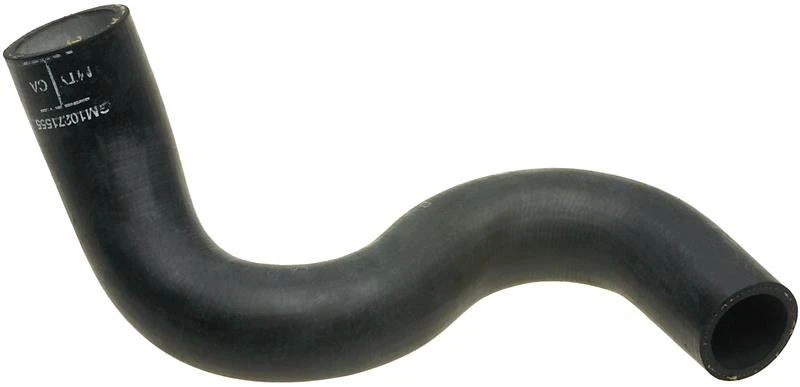 Gates 98-02 Pontiac Firebird V-8 5.7L Lower Molded Coolant Hose