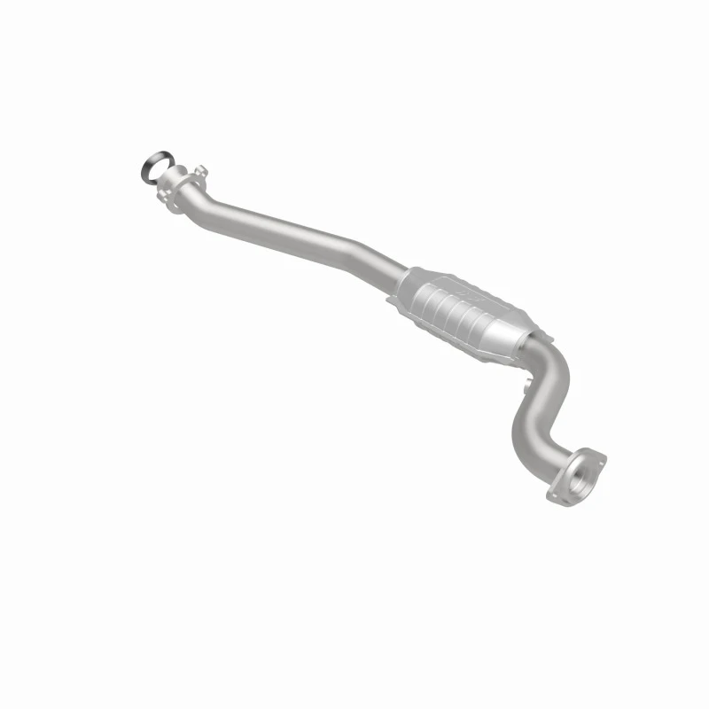 magnaflow_23966-6793ea067c44a