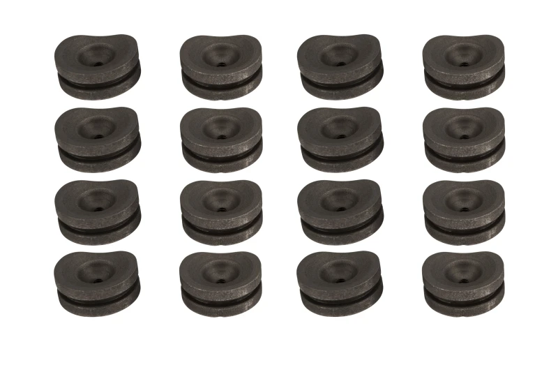 Comp Cams Lifter Set, Race Xd .904 Sbc Bronze Bushing W/ Rem Finish