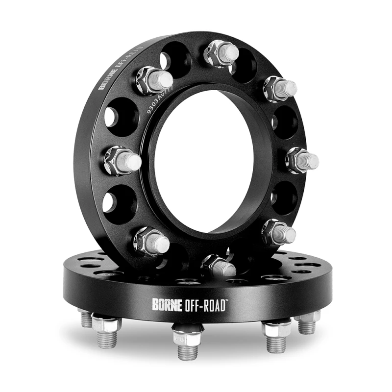borne-off-road_BNWS-002-250BK-67976cb346211