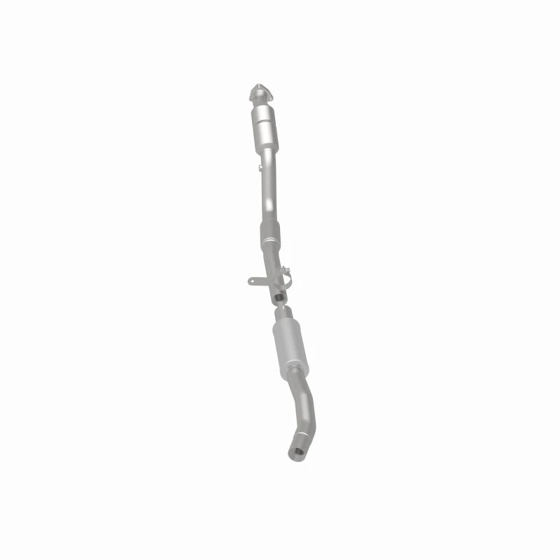 magnaflow_24365-6793712c96d3d