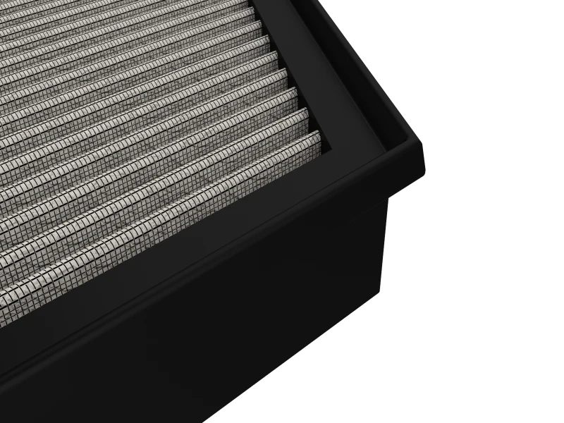 aFe Magnum FLOW Pro Dry S Luftfilter 19-21 BMW X7 L6-3.0L