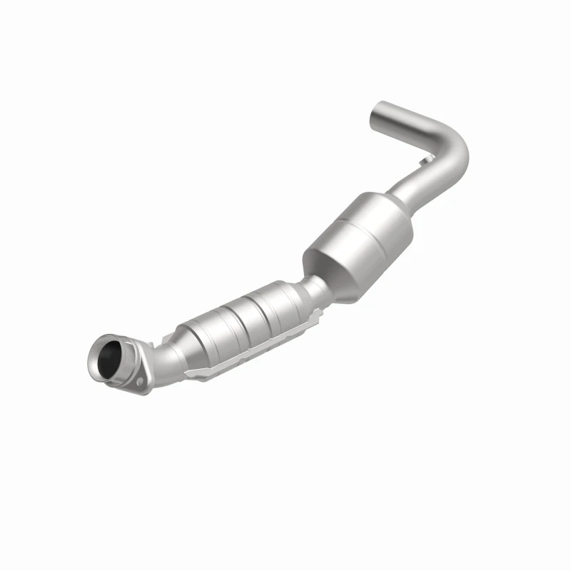 magnaflow_51311-6793aba9d4b5d