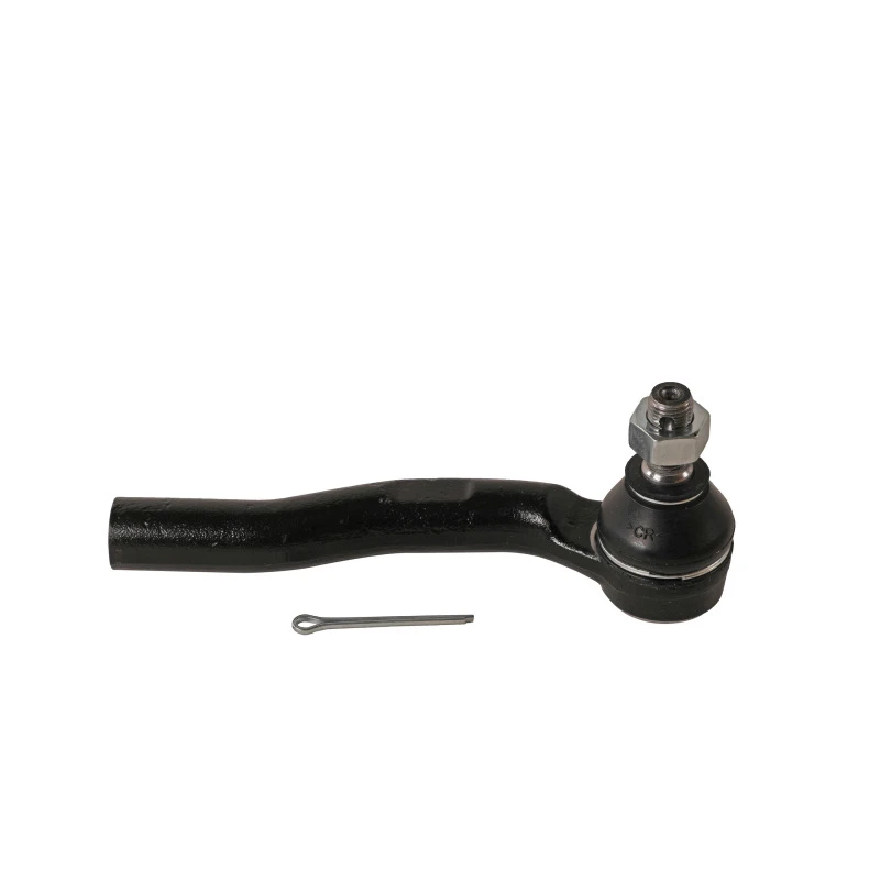 MOOG 12-16 Honda CR-V Vorderer linker Außen-Tie Rod