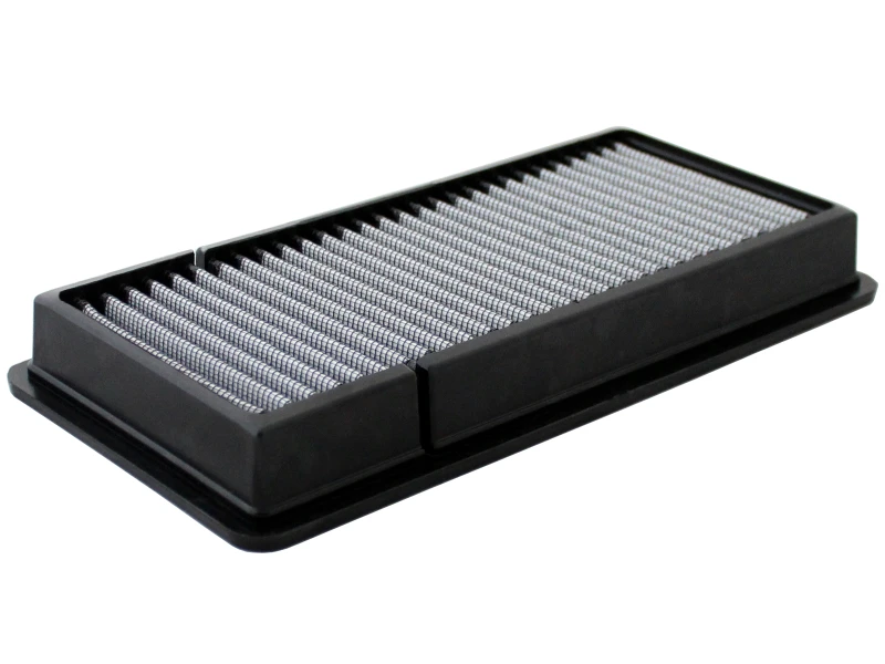 aFe Magnum FLOW Pro DRY S OE-Ersatzluftfilter 11-16 Ford Diesel 6.7L V8