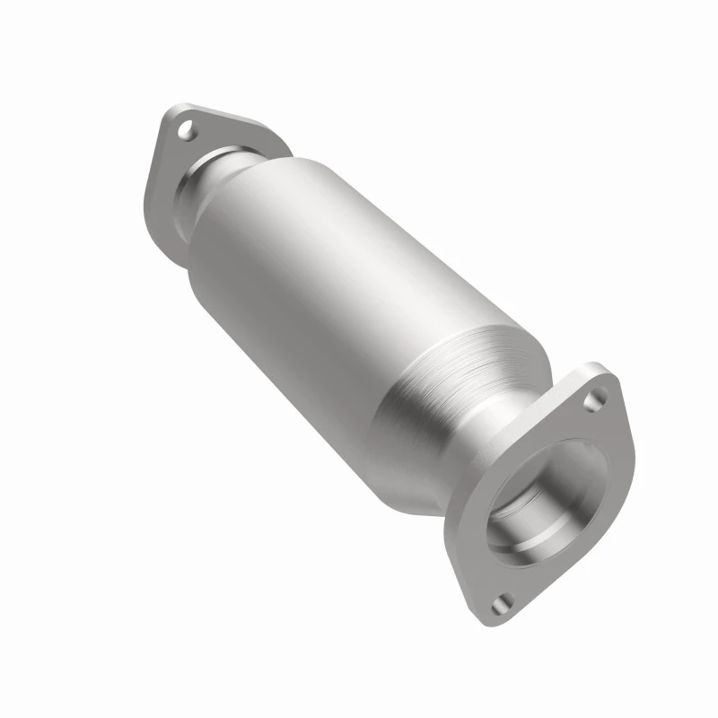 magnaflow_4481707-6793dcaf55a82