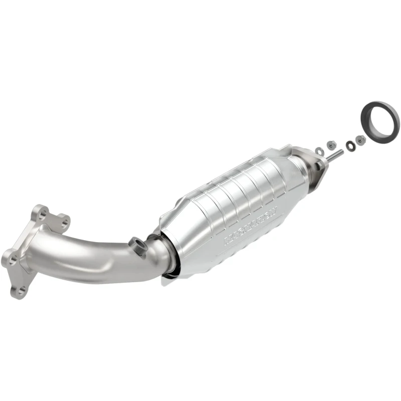 magnaflow_51548-67966f35c69e3