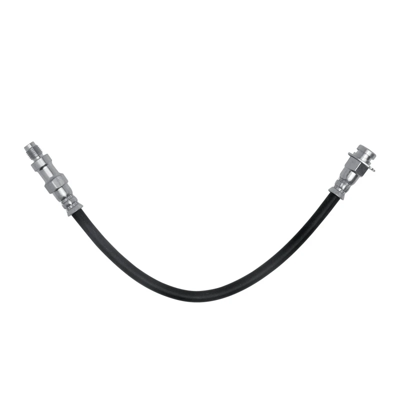 DFC 58-68 Chevrolet Corvair Truck Front /Rear Brake Hose
