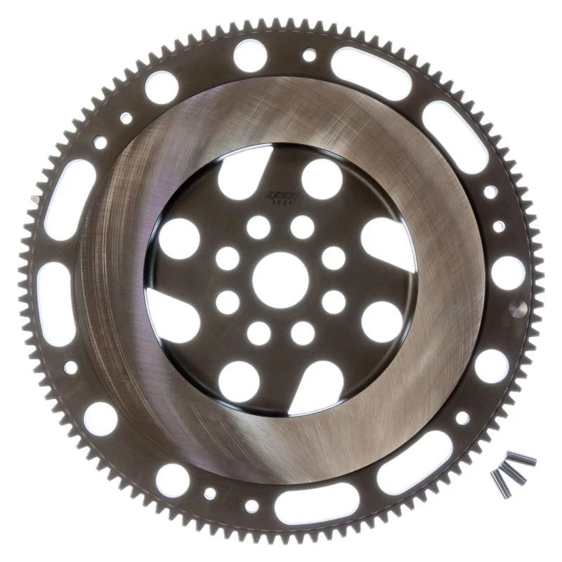 Exedy 1990-1991 Acura Integra L4 Leichtfliegendes Schwungrad
