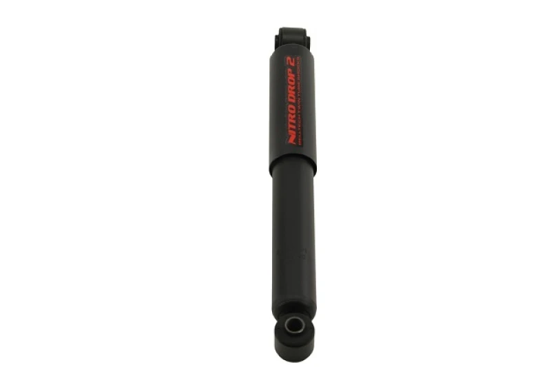 belltech_8510-6792fb37d7995 Belltech Stoßdämpfer Nitro Drop 2