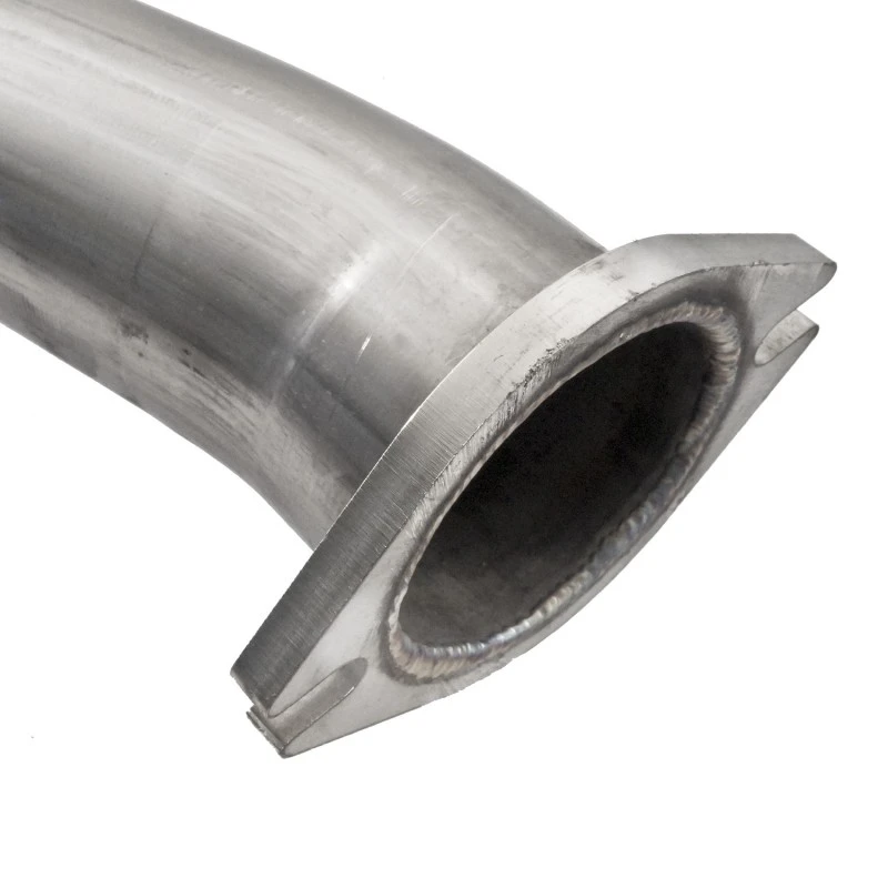 stainless-works_PG8CBFC-6794dd81e15ba