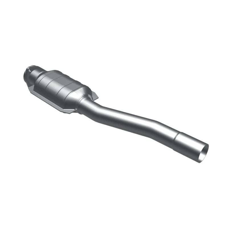 MagnaFlow-Katalysator Vol 28,75 x 6,5 x 4 2,25 / 2,5