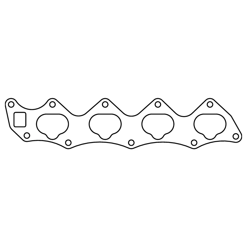Cometic Honda D16A1/D16A8/D16A9 Einlasskrümmerdichtung