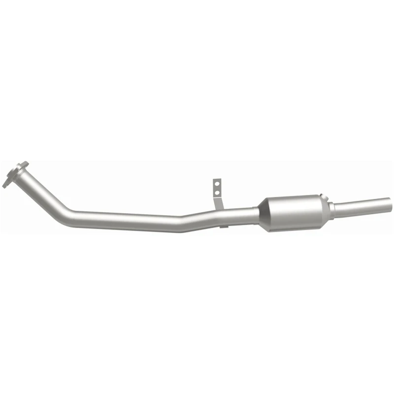 magnaflow_444740-67966ff908895